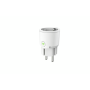 WiFi Plug , White