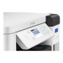 Epson Surecolor SC-F100 , Colour , Inkjet , Printer , Wi-Fi , Maximum ISO A-series paper size A4 , White