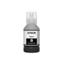 Epson Surecolor SC-F100 , Colour , Inkjet , Printer , Wi-Fi , Maximum ISO A-series paper size A4 , White