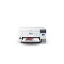 Epson Surecolor SC-F100 , Colour , Inkjet , Printer , Wi-Fi , Maximum ISO A-series paper size A4 , White