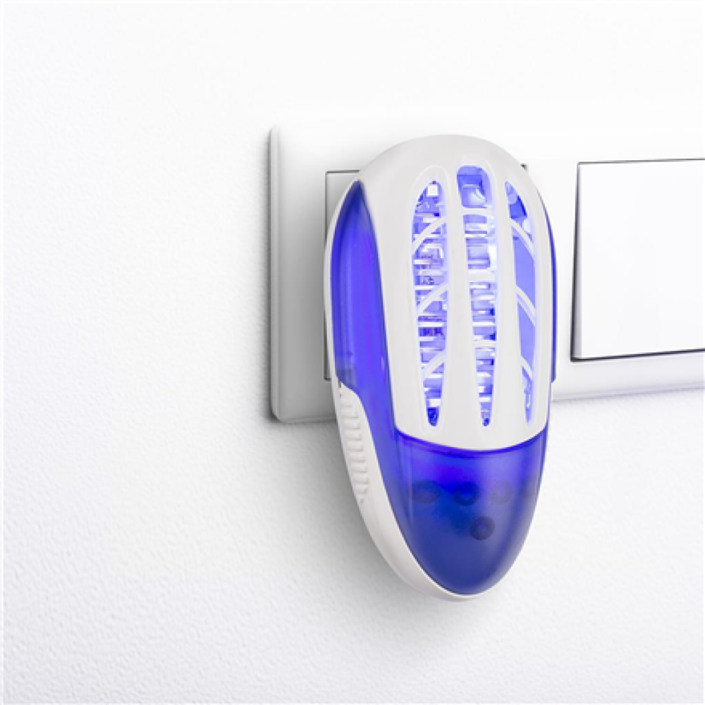 Tristar , Insect Killer , IV-3701 , 2.2 W