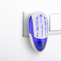 Tristar , Insect Killer , IV-3701 , 2.2 W