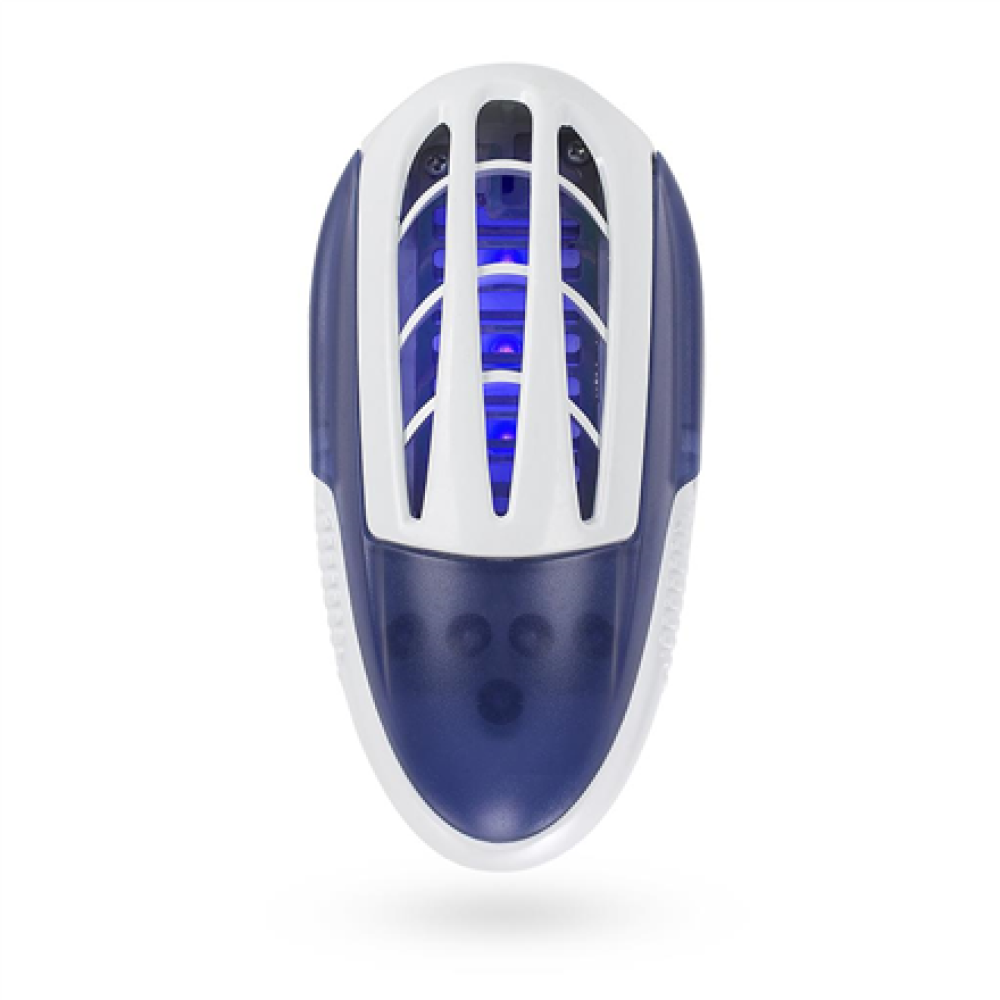 Tristar , Insect Killer , IV-3701 , 2.2 W