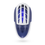Tristar , Insect Killer , IV-3701 , 2.2 W