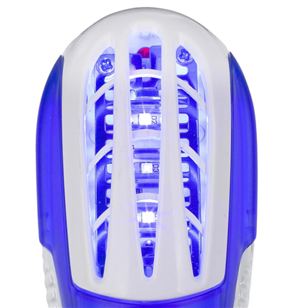 Tristar , Insect Killer , IV-3701 , 2.2 W