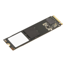 Lenovo ThinkCentre 512GB Value PCIe Gen4 NVMe OPAL 2.0 M.2 2280 SSD , Lenovo
