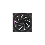 Deepcool , Fan , FL12-3 IN 1