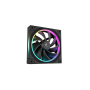 Deepcool , Fan , FL12-3 IN 1
