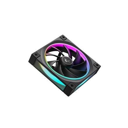 Deepcool , Fan , FL12-3 IN 1