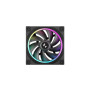 Deepcool , Fan , FL12-3 IN 1