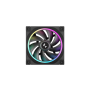 Deepcool , Fan , FL12-3 IN 1