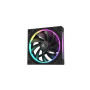 Deepcool , Fan , FL12-3 IN 1