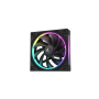 Deepcool , Fan , FL12-3 IN 1