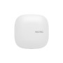 AEOTEC Smart Home Hub 2 - Works as a SmartThings Hub, EU, Z-Wave, Zigbee 3.0, WiFi , GP-AEOHUBV4EU , White