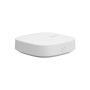 AEOTEC Smart Home Hub 2 - Works as a SmartThings Hub, EU, Z-Wave, Zigbee 3.0, WiFi , GP-AEOHUBV4EU , White