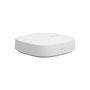 AEOTEC Smart Home Hub 2 - Works as a SmartThings Hub, EU, Z-Wave, Zigbee 3.0, WiFi , GP-AEOHUBV4EU , White