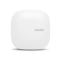 AEOTEC Smart Home Hub 2 - Works as a SmartThings Hub, EU, Z-Wave, Zigbee 3.0, WiFi , GP-AEOHUBV4EU , White