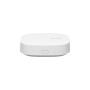 AEOTEC Smart Home Hub 2 - Works as a SmartThings Hub, EU, Z-Wave, Zigbee 3.0, WiFi , GP-AEOHUBV4EU , White