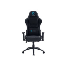 Onex GX330 Series , Onex , Gaming chairs , PVC; Nylon caster; Metal , Black