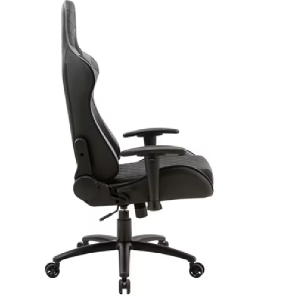 Onex Onex , Black , PVC; Nylon caster; Metal , Gaming chairs , ONEX GX330