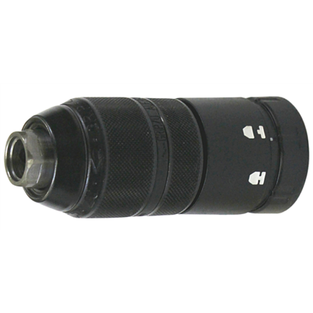 Makita , Quick Change Drill Chuck 13 mm, 1/2 - 20UNF , 1 pc(s)