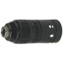 Makita , Quick Change Drill Chuck 13 mm, 1/2 - 20UNF , 1 pc(s)