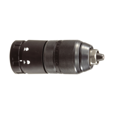 Makita , Quick Change Drill Chuck 13 mm, 1/2 - 20UNF , 1 pc(s)