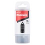 Makita , Quick Change Drill Chuck 13 mm, 1/2 - 20UNF , 1 pc(s)