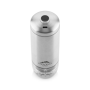 ETA , Molino Uno Spice Grinder , ETA292890000 , Grinder , Housing material Stainless steel