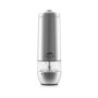 ETA , Molino Uno Spice Grinder , ETA292890000 , Housing material Stainless steel
