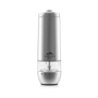 ETA , Molino Uno Spice Grinder , ETA292890000 , Grinder , Housing material Stainless steel