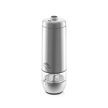 ETA , Molino Uno Spice Grinder , ETA292890000 , Housing material Stainless steel