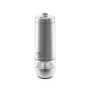 ETA , Molino Uno Spice Grinder , ETA292890000 , Grinder , Housing material Stainless steel