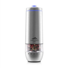 ETA , Molino Uno Spice Grinder , ETA292890000 , Housing material Stainless steel