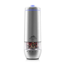 ETA , Molino Uno Spice Grinder , ETA292890000 , Grinder , Housing material Stainless steel