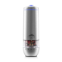 ETA , Molino Uno Spice Grinder , ETA292890000 , Grinder , Housing material Stainless steel