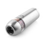 ETA , Molino Uno Spice Grinder , ETA292890000 , Housing material Stainless steel