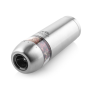 ETA , Molino Uno Spice Grinder , ETA292890000 , Grinder , Housing material Stainless steel