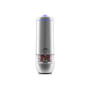 ETA , Molino Uno Spice Grinder , ETA292890000 , Housing material Stainless steel