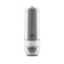 ETA , Molino Uno Spice Grinder , ETA292890000 , Housing material Stainless steel