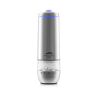 ETA , Molino Uno Spice Grinder , ETA292890000 , Grinder , Housing material Stainless steel