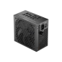 Corsair Fully Modular ATX Power Supply (EU) , RM1000x SHIFT , 1000 W , Black