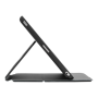 Targus Pro-Tek Case , THZ852GL , 10.2-10.5 , Tablet case , For iPad (9th/8th/7th gen.), iPad Air and iPad Pro , Black