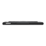 Targus Pro-Tek Case , THZ852GL , 10.2-10.5 , Tablet case , For iPad (9th/8th/7th gen.), iPad Air and iPad Pro , Black