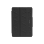 Targus Pro-Tek Case , THZ852GL , 10.2-10.5 , Tablet case , For iPad (9th/8th/7th gen.), iPad Air and iPad Pro , Black