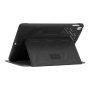 Targus Pro-Tek Case , THZ852GL , 10.2-10.5 , Tablet case , For iPad (9th/8th/7th gen.), iPad Air and iPad Pro , Black