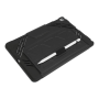 Targus Pro-Tek Case , THZ852GL , 10.2-10.5 , Tablet case , For iPad (9th/8th/7th gen.), iPad Air and iPad Pro , Black