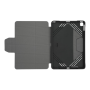 Targus Pro-Tek Case , THZ852GL , 10.2-10.5 , Tablet case , For iPad (9th/8th/7th gen.), iPad Air and iPad Pro , Black