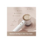 Dreame , Hair dryer , AHD6A-WH Glory , 1600 W , Number of temperature settings 4 , Diffuser nozzle , White