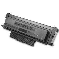 Pantum TL-425H , Laser Cartridge , Black